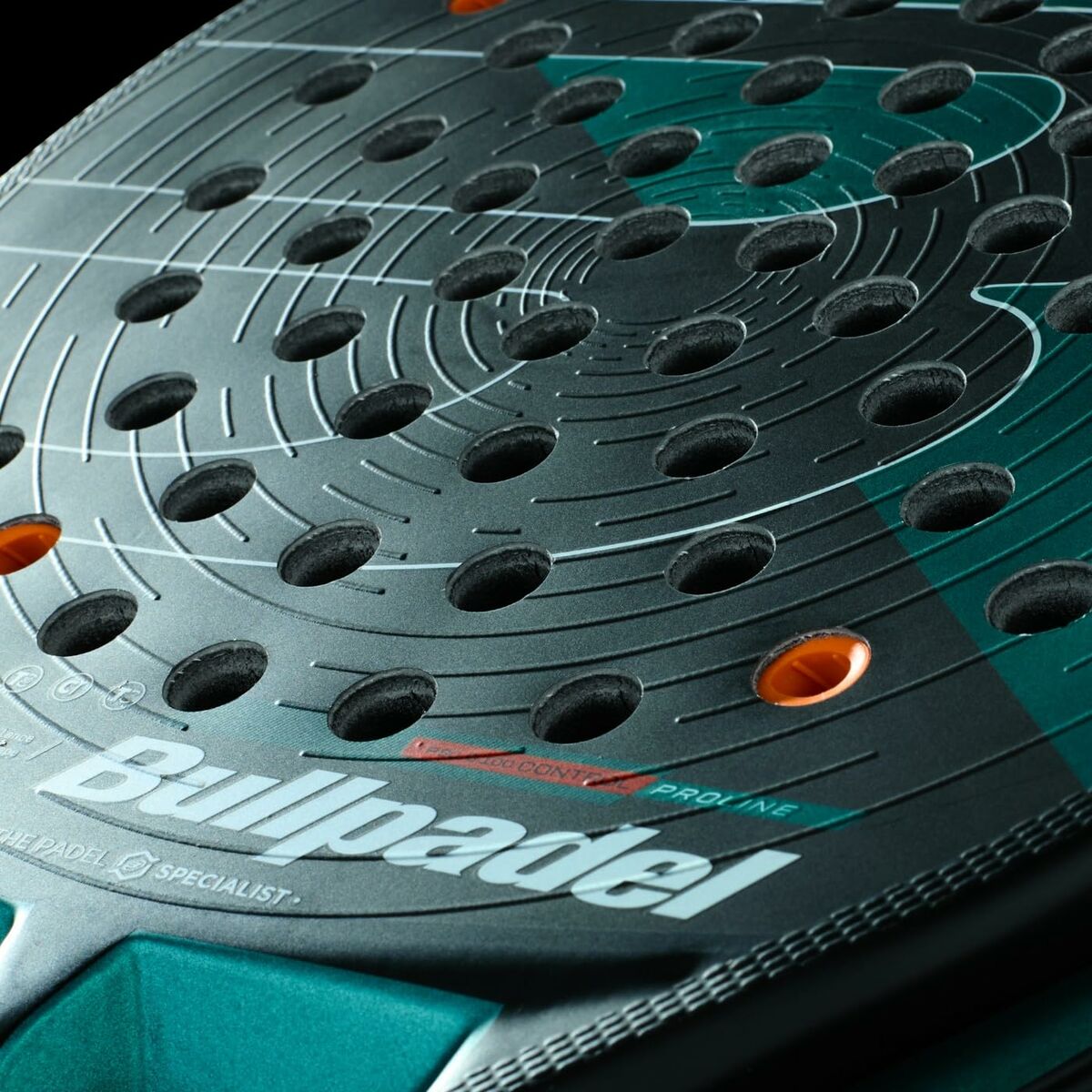 V2H96CE666FAB4F06C4BC8999E6F4A5D3E1R6976539P7