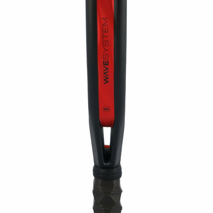 V2HB6A0FFF65CC10A422CB533ED43E23FA9R6976479P8