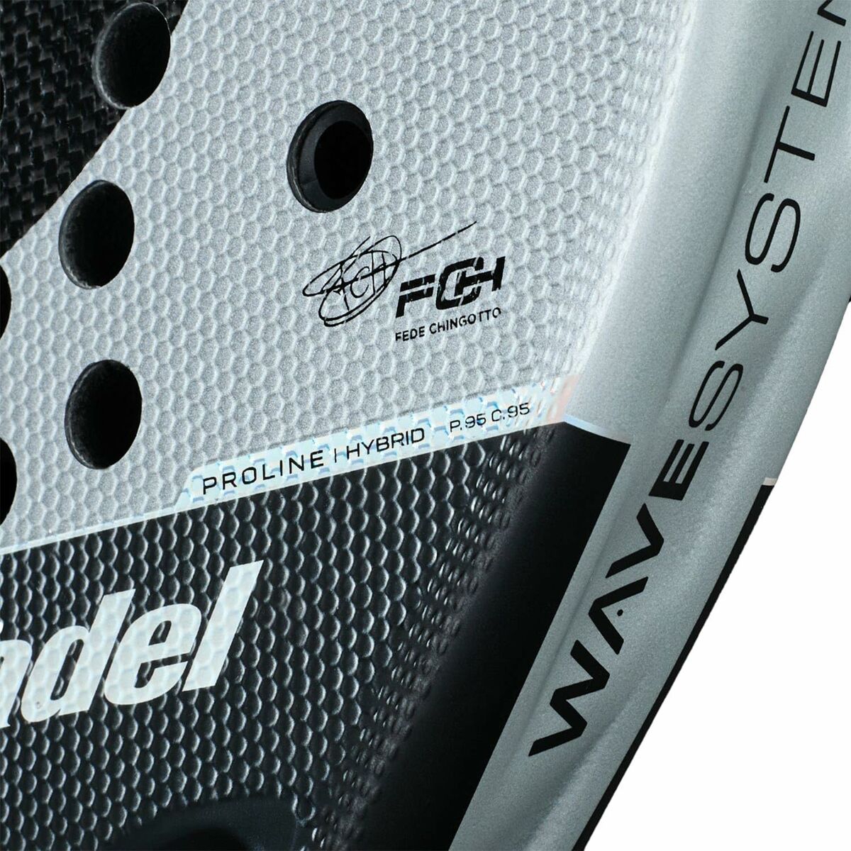 V3HC295071547D348AE18E1BB03BF2A3582R7071748P8