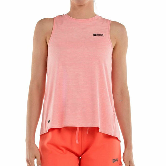 V3H166C2125714BED461D70AB6A2D50FC6CR7227060P1