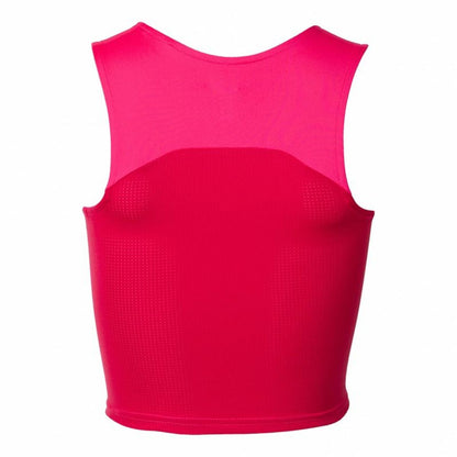 V3H5D33EE2445DEA61173B5933BD839036FR6167533P2