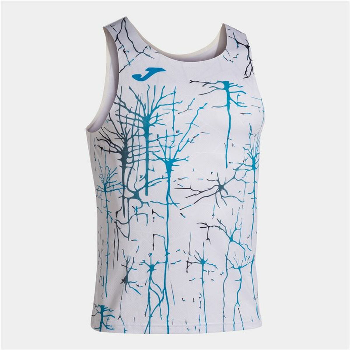 V3H06EFA45F24AE8585027C719FAA5B60BFR6165431P2