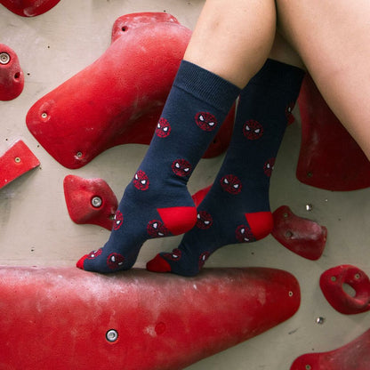 V4H5C805E696979250D92F1543219C8CD60R5075203P2