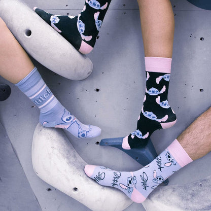 V5H9C209B25858542749283312D51AB909DR6154234P4