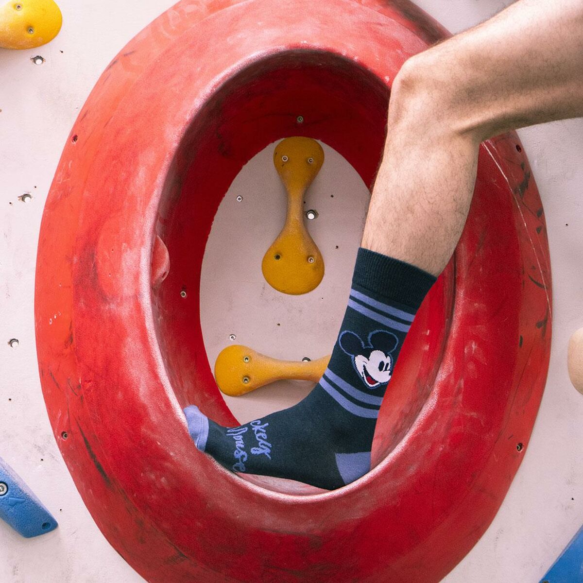 V3H06A044E350D979E5E6FBA94A853D32ADR5075210P3