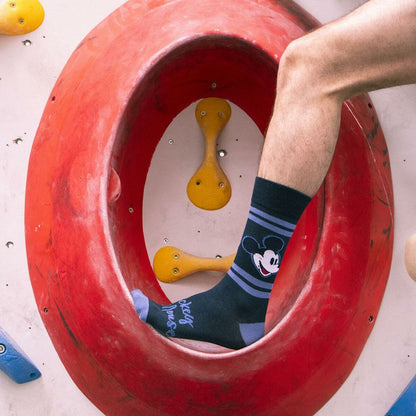 V3H06A044E350D979E5E6FBA94A853D32ADR5075210P3