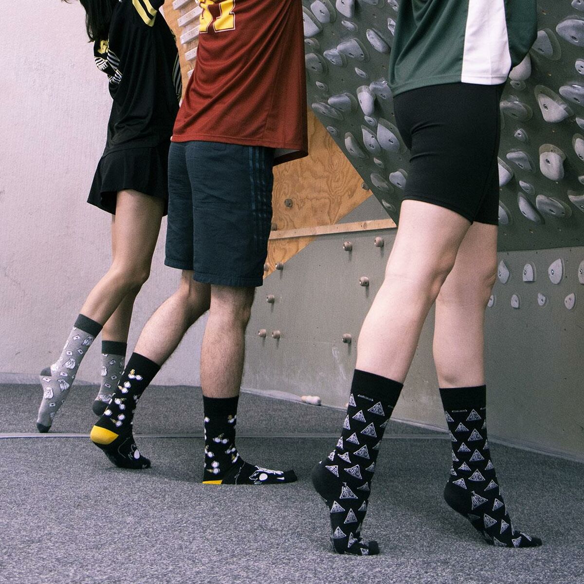 V4H185C074F67011EE8797C634F096C33AFR5063411P7