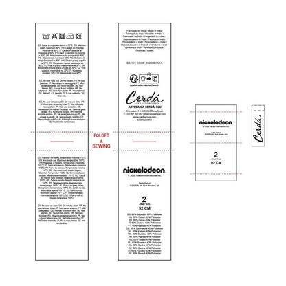 V2H3A963661EE058C7EDF6DF571EBF670E5R7501073P4