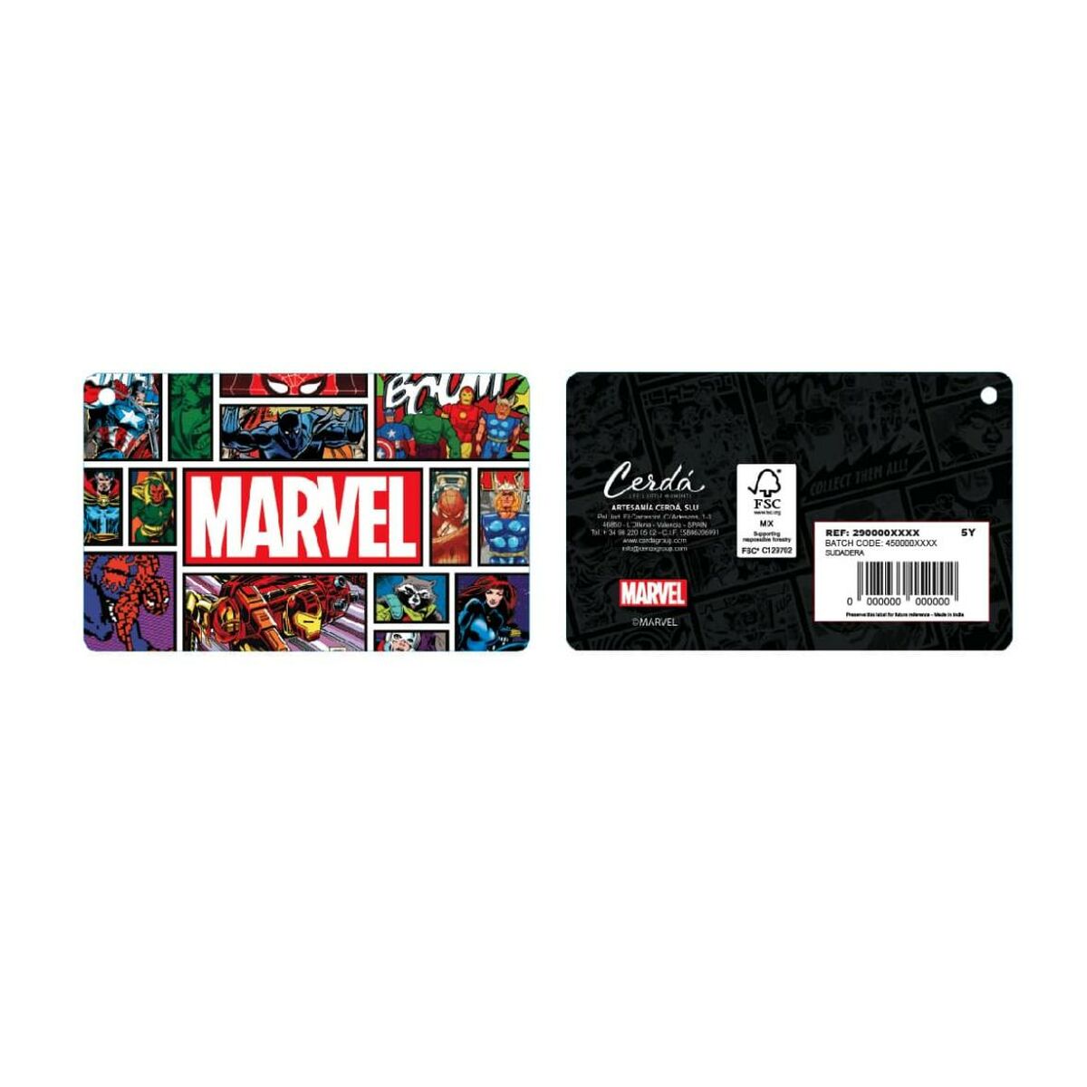 V2HF0BAEDC6E4561CC58A9BF722B201F1EFR7511491P4