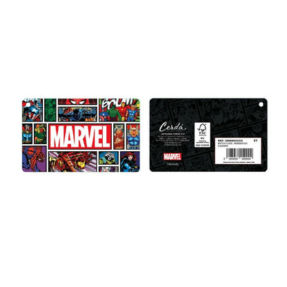 V2HF0BAEDC6E4561CC58A9BF722B201F1EFR7511491P4