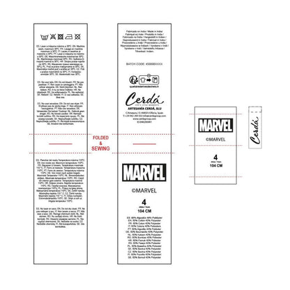 V2H2D2028EFFAE5A0DAF5B334978217B2C8R7511493P6