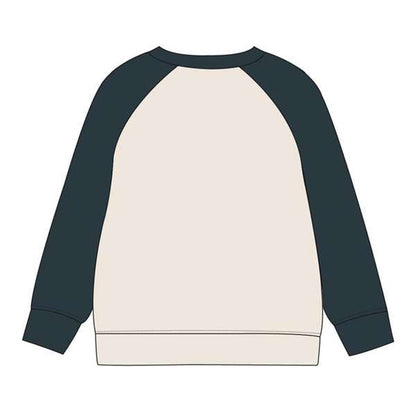 V2HE7EAB692EF33226ACF4D7CE76A31D7C0R7511498P3