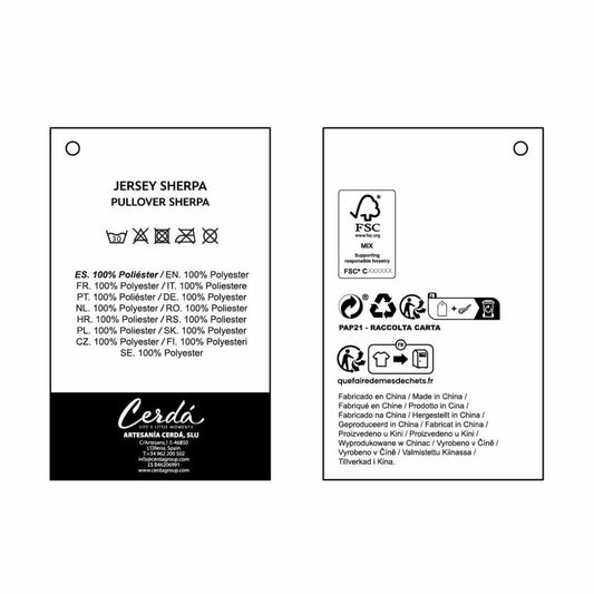 V2H39C0912DC08E8C5F75850B2DBD2140C1R6761511P10