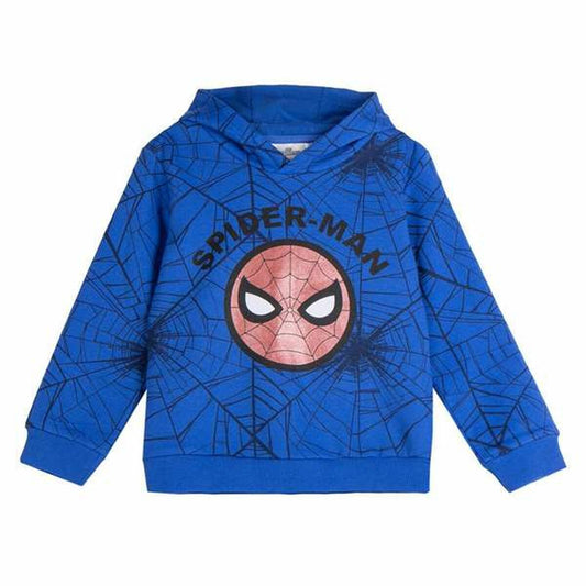 V2HA567F855F7A5D166BF1E16910E74AA2FR6954151P1