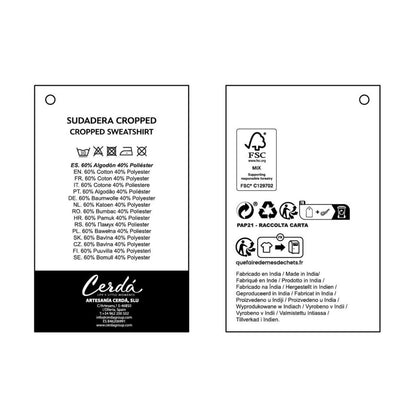 V2HCEF263BB73DD819A1EFFB6958B4ACD51R7501091P5