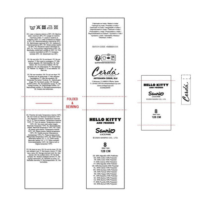 V2H61823BFB9CB72CFAA4F7FFC18DC090F4R7501095P6