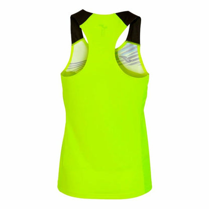 V3H9D41E9824A692C7C07219FA7399EC5C7R6162478P2