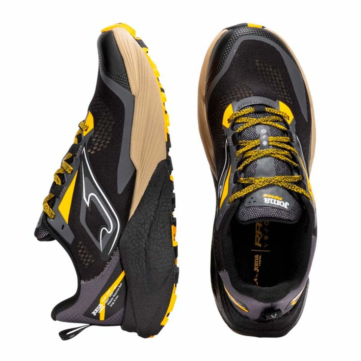 V3HD0D6C235BB300D262116EDA17E842743R6076693P3