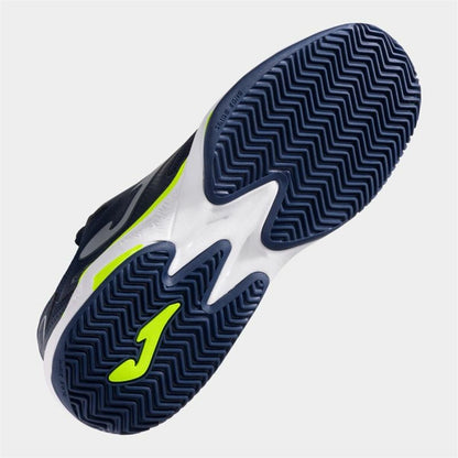 V3H5190886D64D3108206AA749DBBFA8285R6073975P5