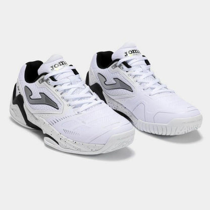 V3HCBB248259B175F2A88985F3F93693880R6073630P3