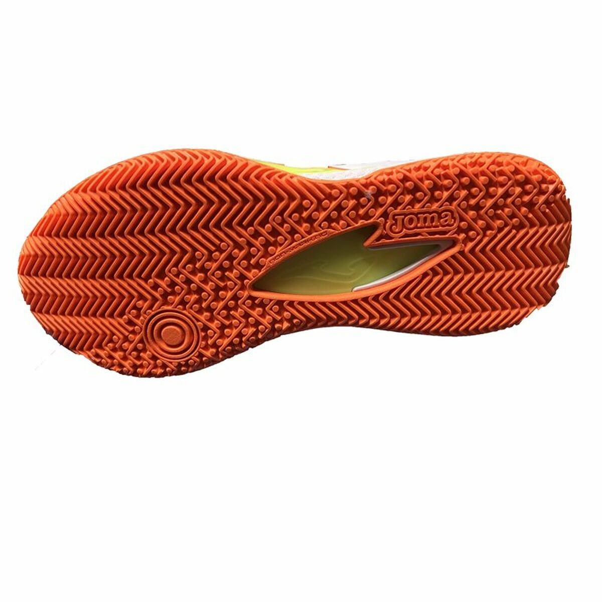 V3H896C15A064EE13C9149C5352699336ABR6073440P2