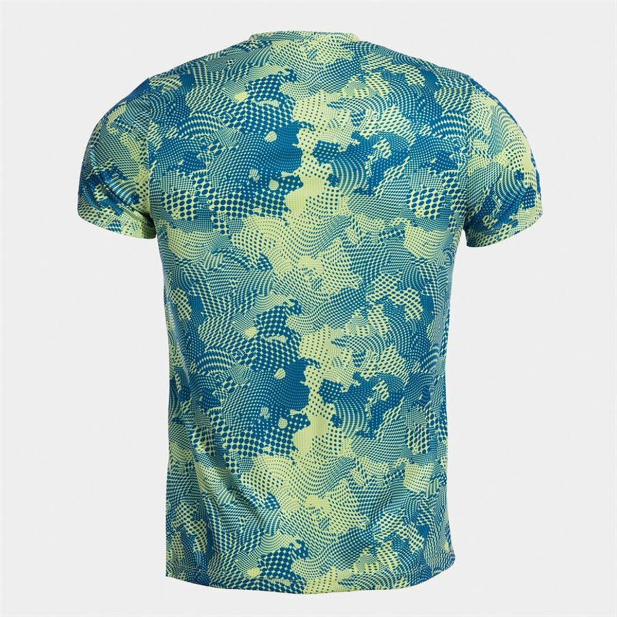 V3H51556820548D047F3CBA772D3E0F12CBR6088435P2