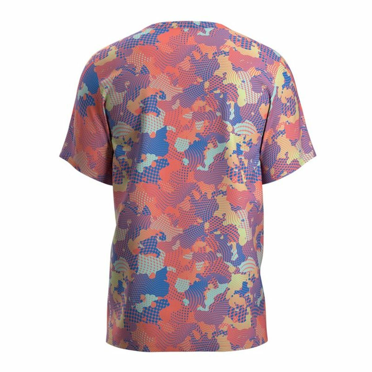 V3H3C058688C9B2B9A9D386C1491F609633R6088413P2