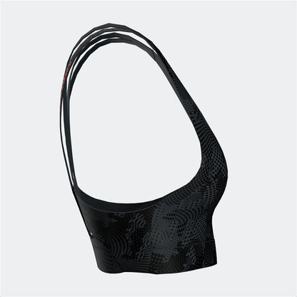 V3H93E33CD953DB60DE8B3D508A0F17DB5FR6167353P4