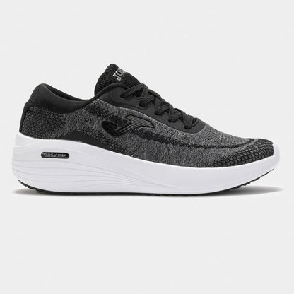 V3HF6EBB23E2A89E2D9999459C910BCA3A1R5847645P2