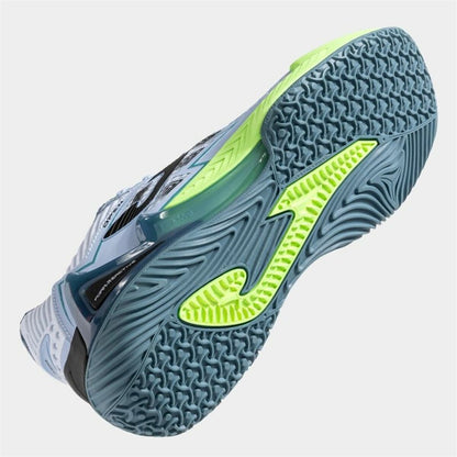 V3H4DB497CF34BED9645F4ABE813DAA2982R6072979P3