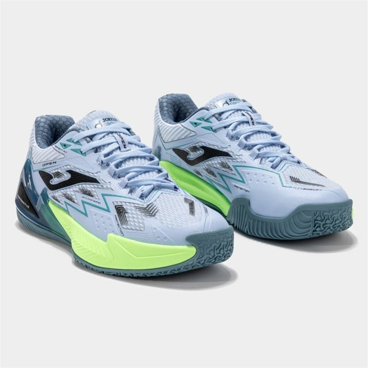 V3HFF549AFB794798F6AE9E0ED7B18FF4E1R6072981P4