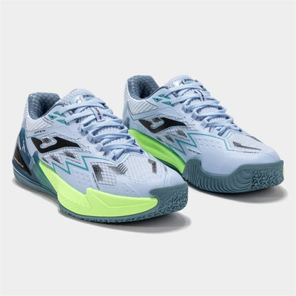 V3HFF549AFB794798F6AE9E0ED7B18FF4E1R6072981P4