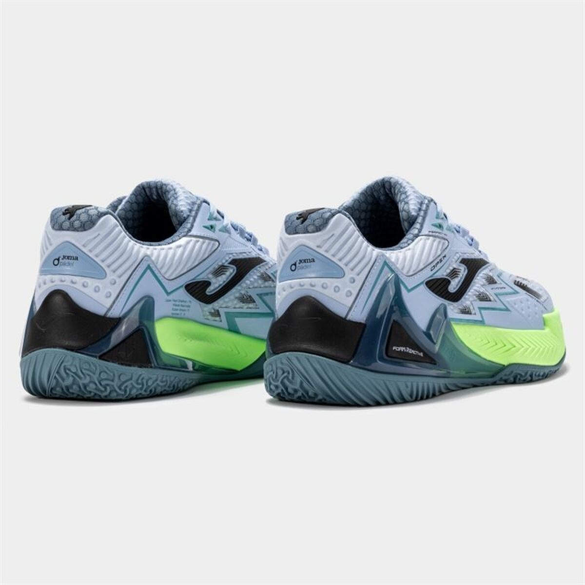 V3H40989E1546D0B9D773A8C58472A02CEDR6072982P5