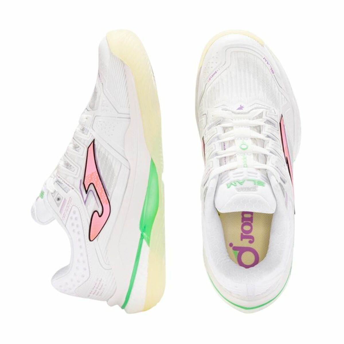 V3H99A5A6FBFA0EEAD6B6387E1E561EED3CR6072913P3