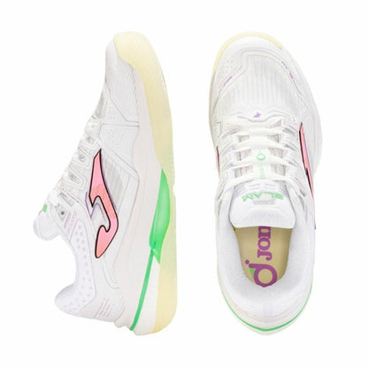 V3H99A5A6FBFA0EEAD6B6387E1E561EED3CR6072913P3