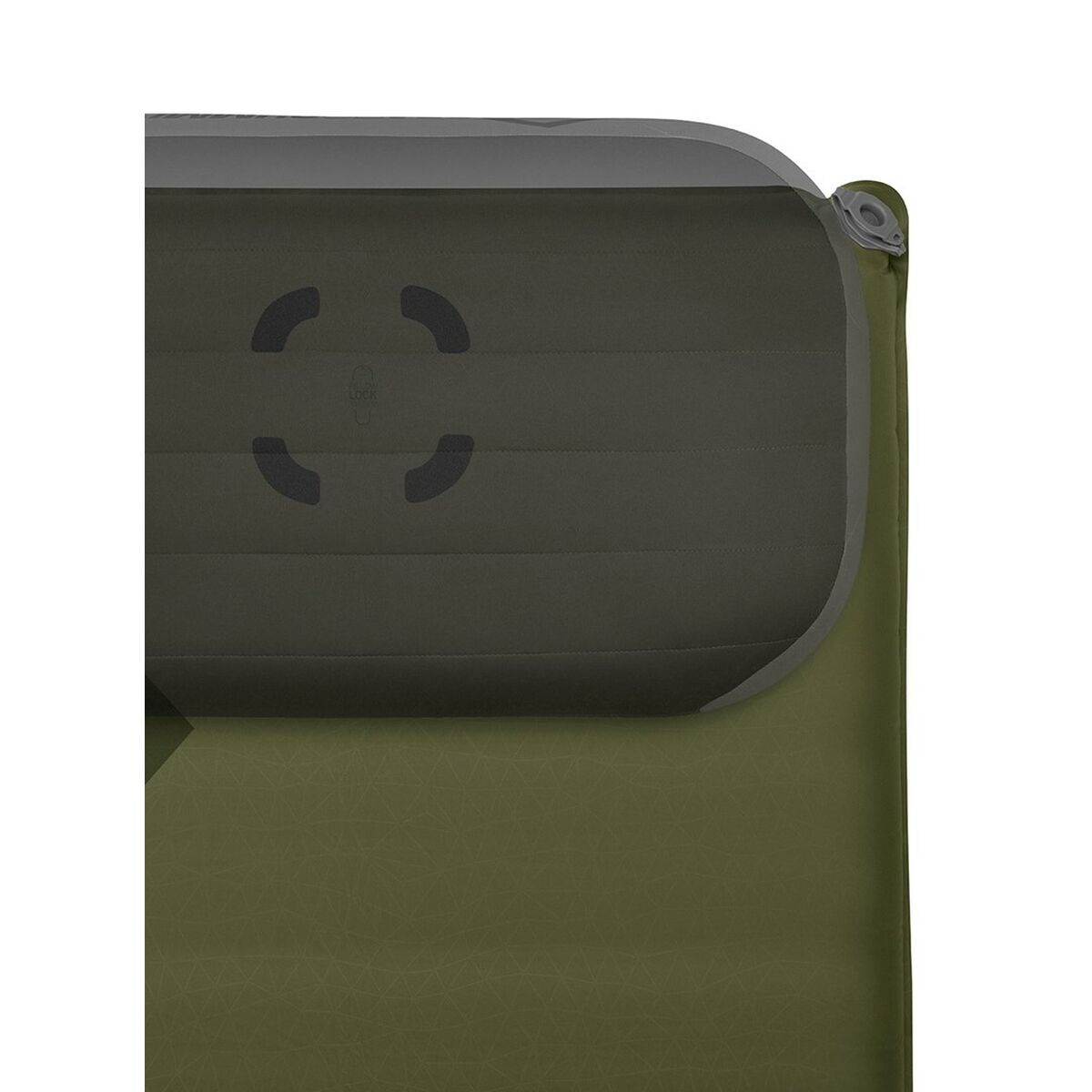 V3H5D81C691EDBC30ED7FDAD90F2F7D6BB9R6448121P8