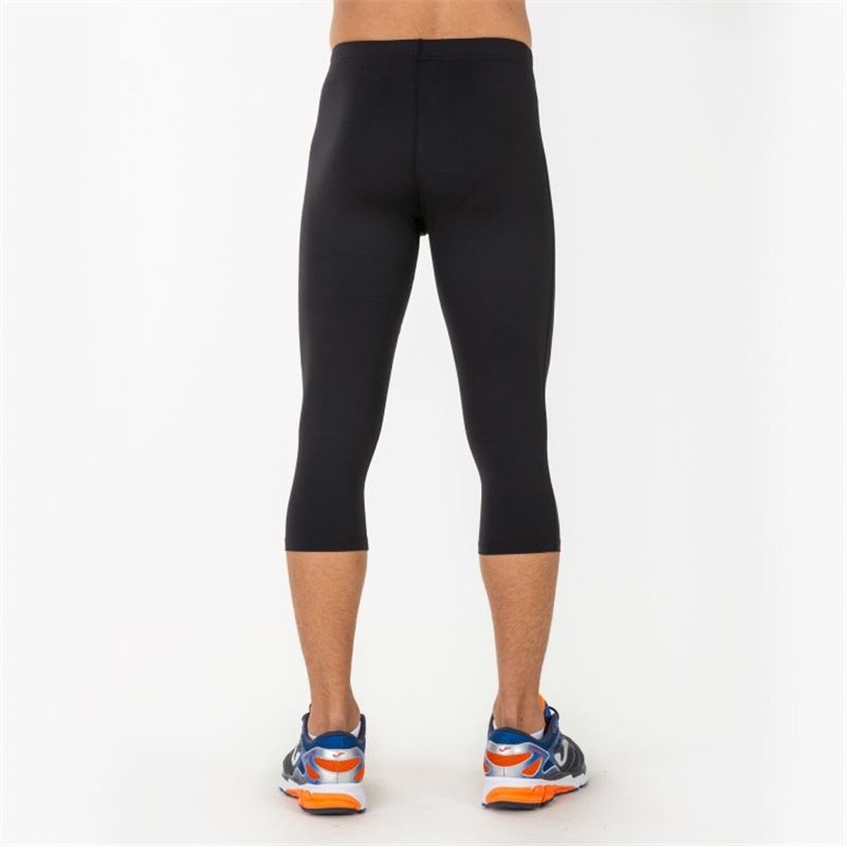 V2H2D4848B197C7C7219B8B07B2D4EDBFDBR7516069P2