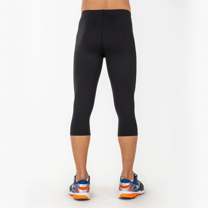 V2H2D4848B197C7C7219B8B07B2D4EDBFDBR7516069P2