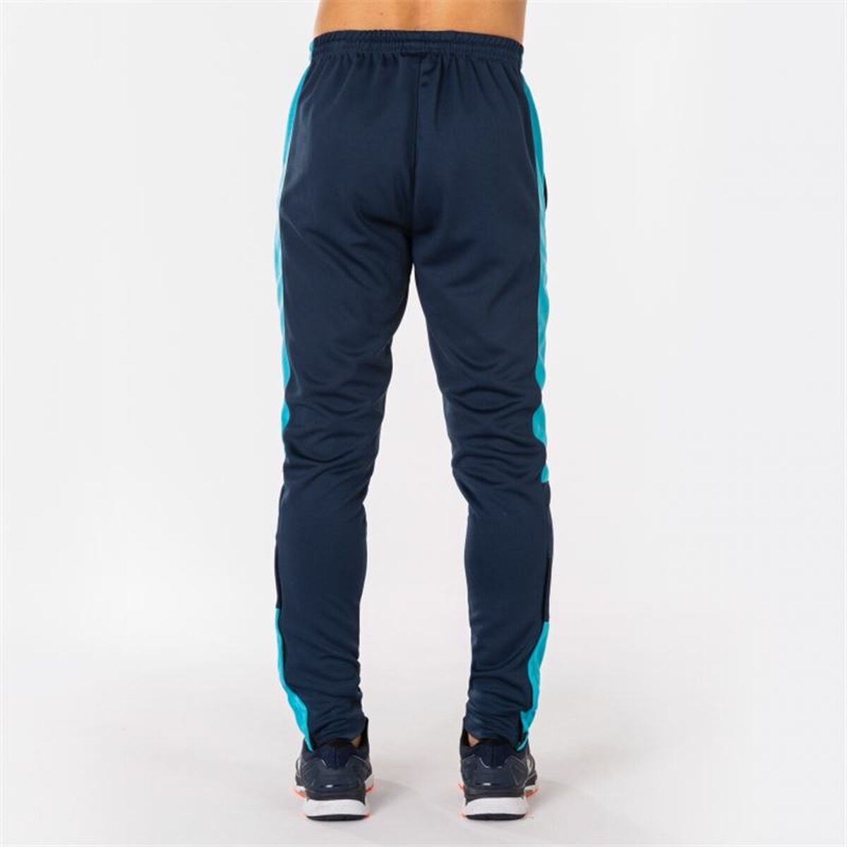 V3H5999FA7683AF76E4812B4D7A5EB95578R5526188P4