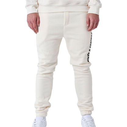 V3H86DC658FAC8B247DF015F69EA7A75D50R5847584P1