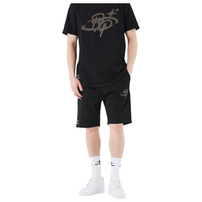 V3H23058FA030A60B794772257B1AA01A73R5846330P2