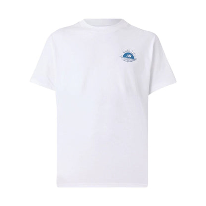 V2H2DBE0A2EC4ECC51562EBAF7775DDD823R6953169P1