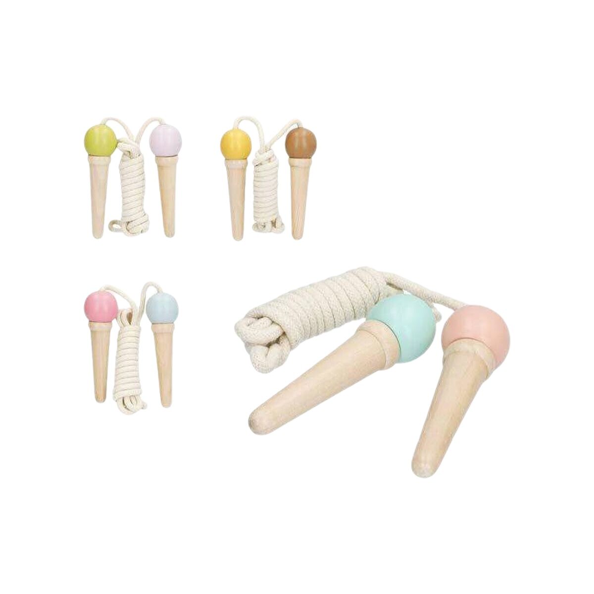 V5H234EBF6D51662923D3E866282EDC42F8R5696505P1