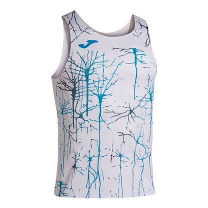 V3HD165C34CBE73053B9EA905F88BD60A08R6165430P1