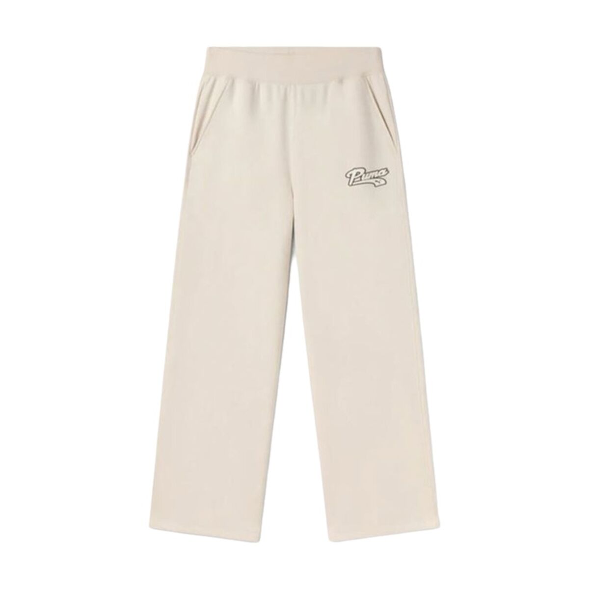 V3HF9911FA16BC638603057CD14B7272D6BR6085193P1