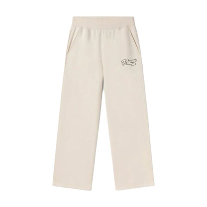 V3HF9911FA16BC638603057CD14B7272D6BR6085193P1