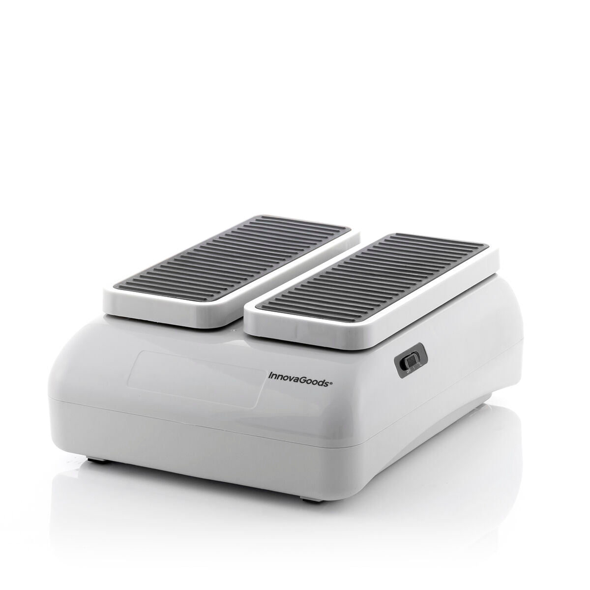 V15H80E542546B453A62E4D58C7727A83D42R5268086P8