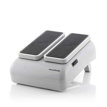 V15H3E388C197428956EA6EAB74ACD3EE2D3R5268088P9