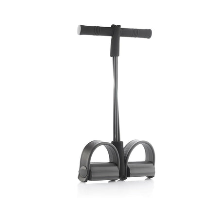 V15H58BE22BEDE7D7690DE34667BD453853BR5276264P10