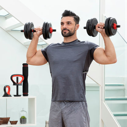 V10H6223077A82A1AC2F0C159D9107166A93R4146874P5